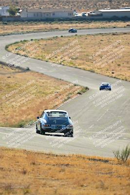 media/Sep-21-2024-Speed Ventures (Sat) [[ca63a59790]]/Black Group/Session 1 (Turn 6)/